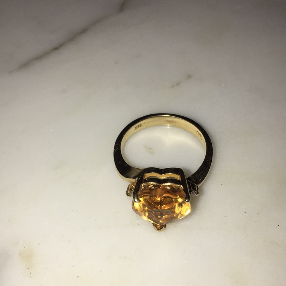 Vintage - Picture 5 of 8